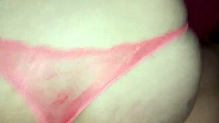 Gay Anal Assfucking Scene In Detail