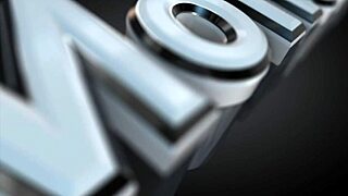 i test the sofa with hot danny mancinni