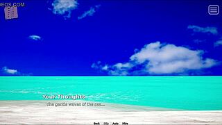 My Bully Becomes My Lover Game.