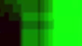 I Am Posing Sensually in This Photo Shoot