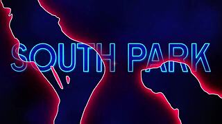 South Park Parody: Logan Paul Snorts Cum In Prime Energy Drink