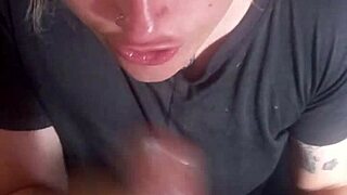 De La Boca A La Cola