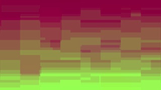 my hot latina wife is amazing, you know