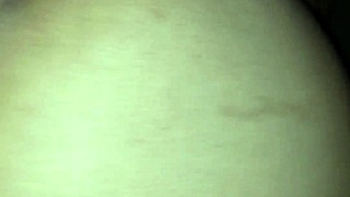 my hot latina wife is amazing, you know