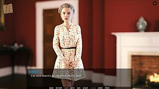 Tales From The Unending Void 40