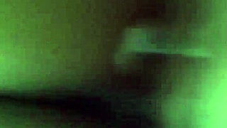 what's this trim video about a prostitute?