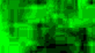 I Give Sloppy Head as an Ebony Babe