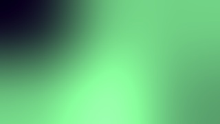 i experience blacklight sex with britney madison in fetish scene