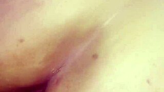 De La Boca A La Cola