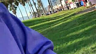 i avery black get fuckd on social media story