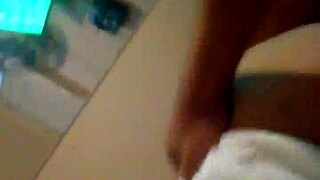 forsex video4 fucks slim beauty hard!