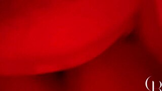 esposinha liberada dando pro fixo no pelo teaser... big tits ass teasing