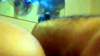 forsex video4 fucks slim beauty hard!