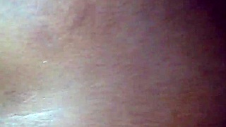 super wet pussy gets cock in suggestive scene