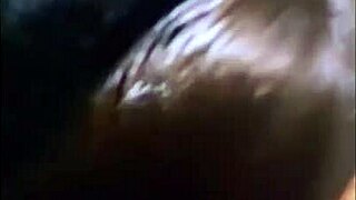 Stepsister was so tight, stepfather used lube to penetrate without hurting her, but she wanted more.