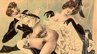 what's my secret life like!