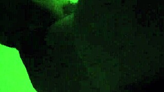 Slut Takes Cock Passionately