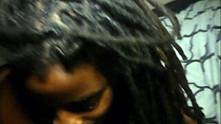 Lalaondisclit in Houston?