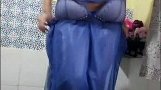 Punheta Guiada Ao Som De Rock