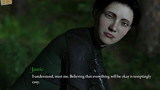 in the price of power 114, the game brings exciting twists 😎