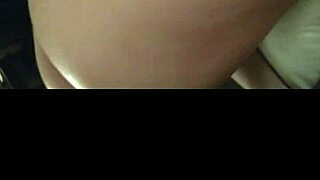 Interracial Bomb Fucking Now With Monster Cock!