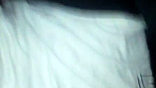 thats how i like it, rrico, my ex wifer said during anal sex.