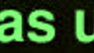 i give a blowjob to british guy, oops