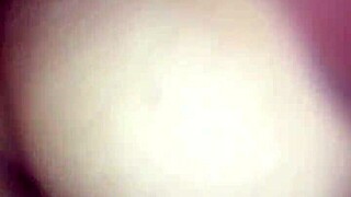 Teen Says, My Pussy Is So Wet, Finger My Ass!