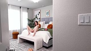 sharing season with ellie murphy.