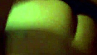 forsex video4 fucks slim beauty hard!