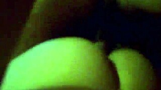 forsex video4 fucks slim beauty hard!