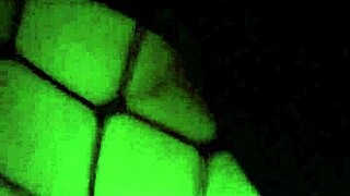 my friend fucked me again, i missed it