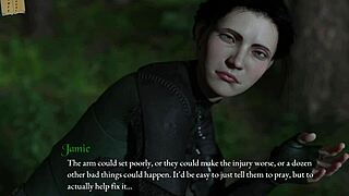 in the price of power 114, the game brings exciting twists 😎