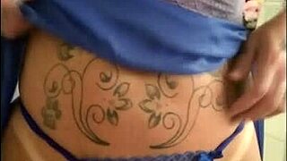 Punheta Guiada Ao Som De Rock