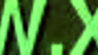 i give a blowjob to british guy, oops