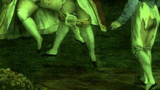 what's my secret life like!