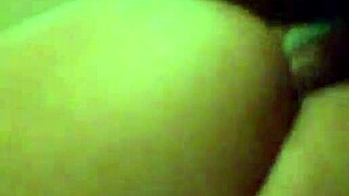 forsex video4 fucks slim beauty hard!