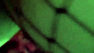 my friend fucked me again, i missed it