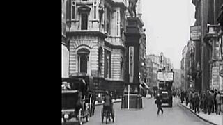 Two Centuries of Vintage Pornography Unveiled! Can You Believe It?