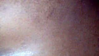 super wet pussy gets cock in suggestive scene