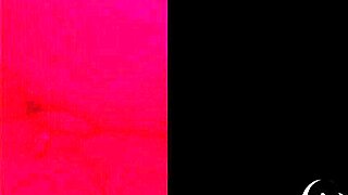 esposinha liberada dando pro fixo no pelo teaser... big tits ass teasing