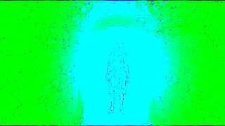 Femdom Mistress Rides Male in Cowgirl Anal! Futanari Domination Finale!