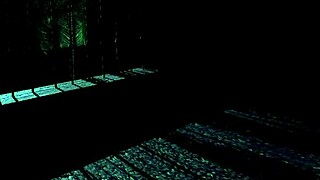 Femdom Mistress Rides Male in Cowgirl Anal! Futanari Domination Finale!