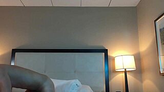 wow, that petite tattooed babe gets roughly fucked