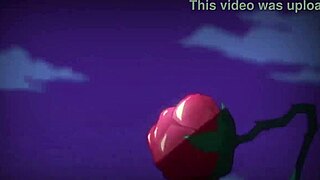 Jonathan Joestar Battles Dio Brando In An Epic Amv