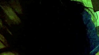 chat with wife about cum