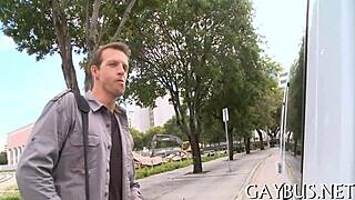 i watch homosexual sex on xvideos