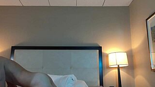 wow, that petite tattooed babe gets roughly fucked