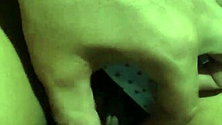 I Already Want to Experience This Wet Little Thing.