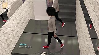 my new memories part 75